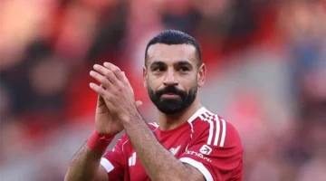 6 وجهات محتملة أمام محمد صلاح عقب رحيله عن صفوف نادي ليفربول